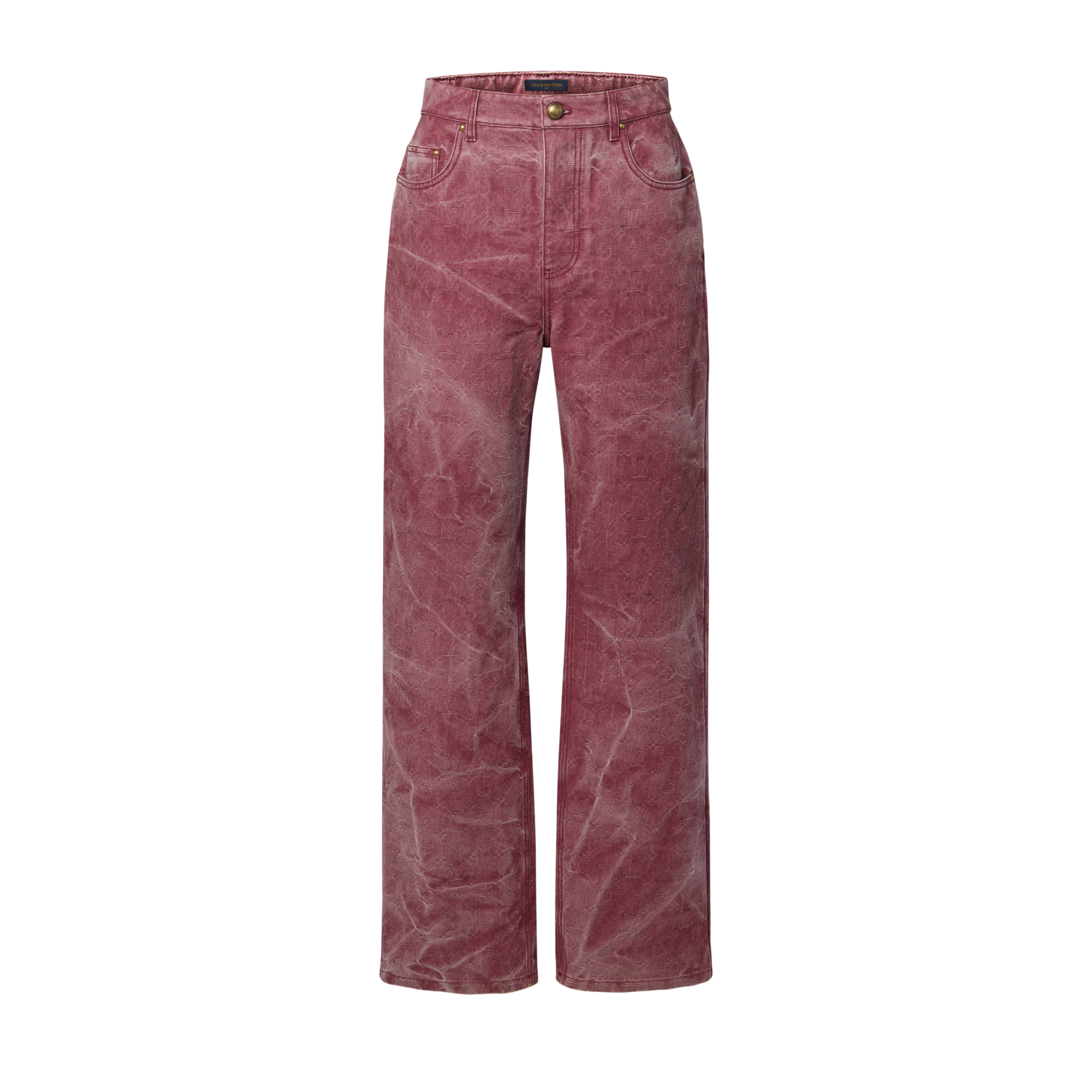 louis-vuitton--